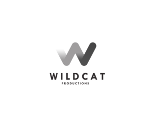 Design de Logo par Joornale pour ce projet | Design : #22634076