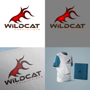 Logo Design by DCRoman