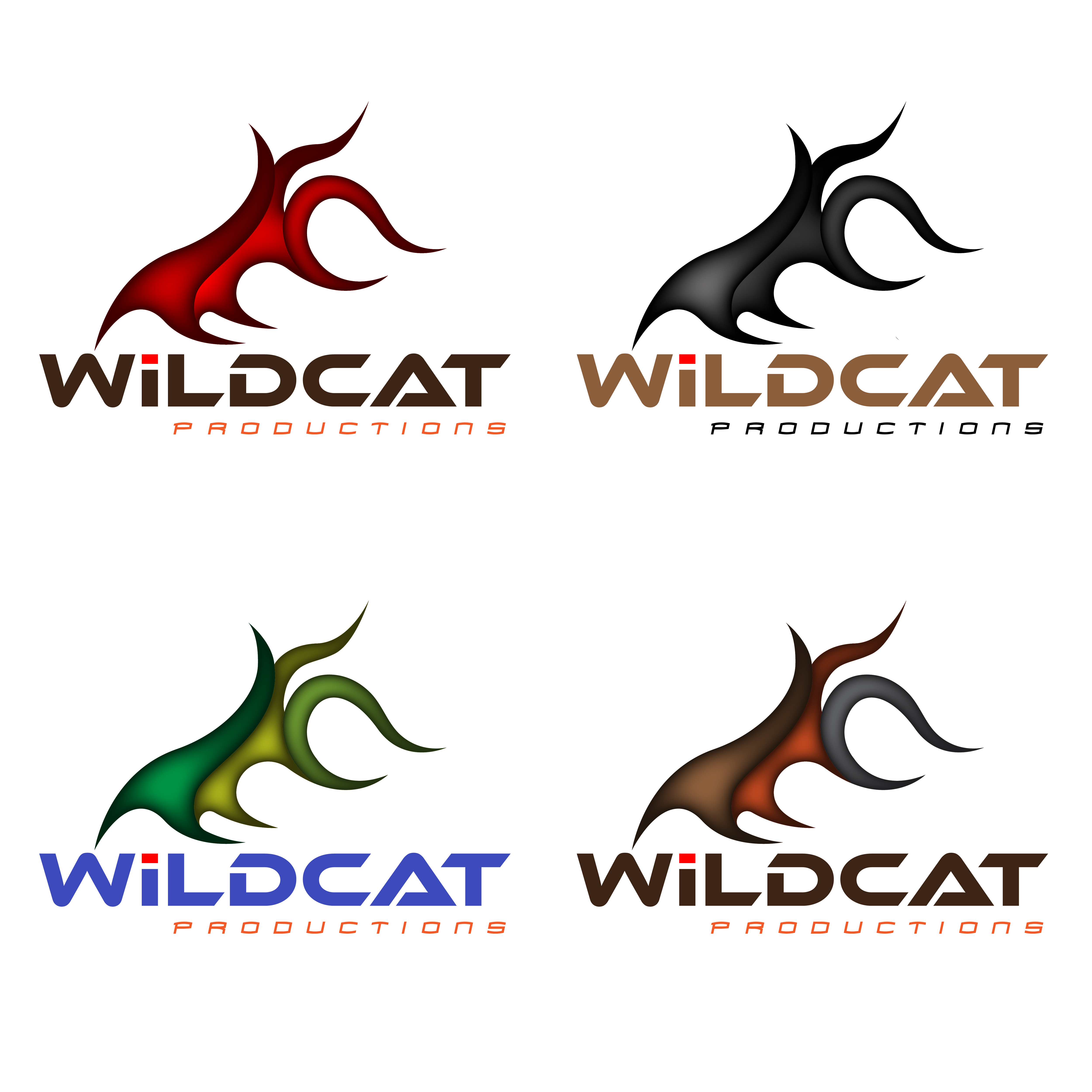 Design de Logo par DCRoman pour ce projet | Design #22675543