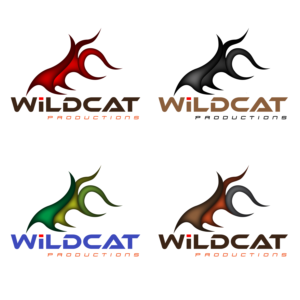 Design de Logo par DCRoman pour ce projet | Design : #22675543