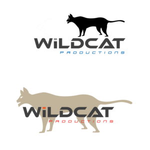 Design de Logo par DCRoman pour ce projet | Design : #22675720