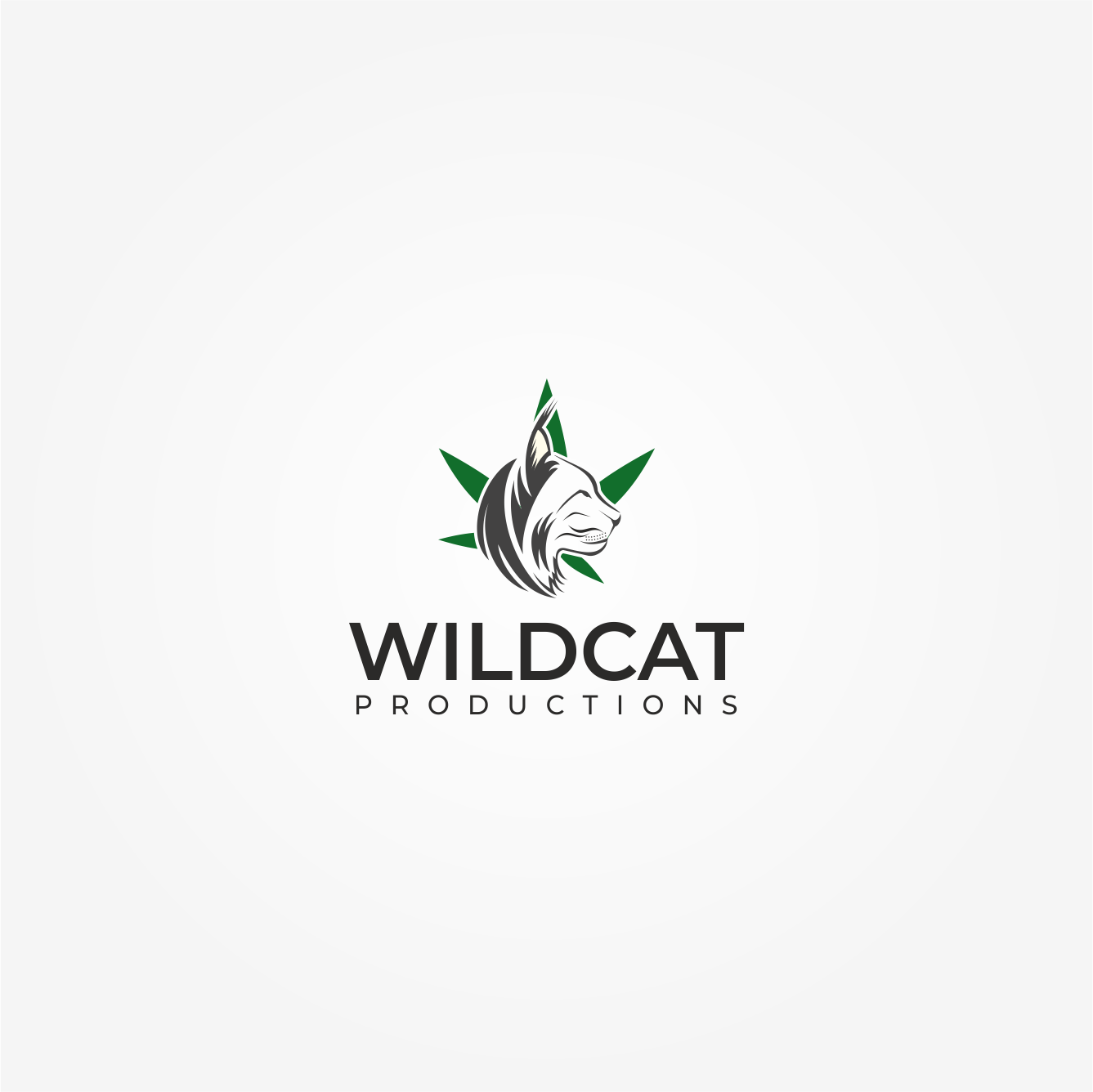 Logo Design by Creative™ for this project | Design #22621647
