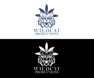 Design de Logo par eyeondesign pour ce projet | Design #22662039
