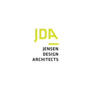 Logo Design by masher for this project | Design: #22619948
