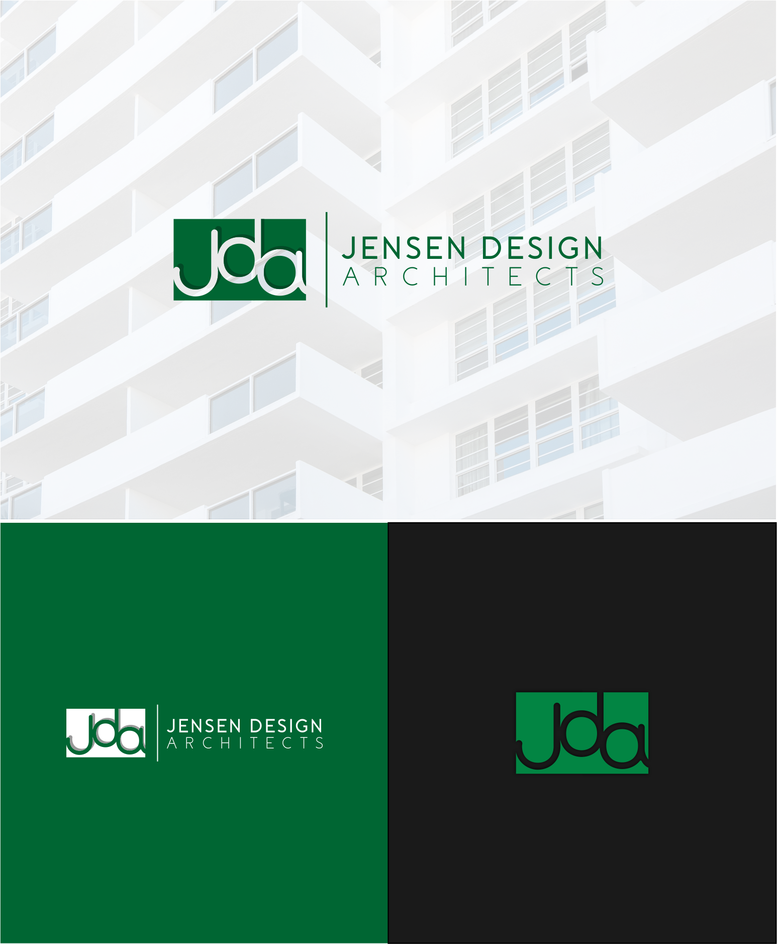 Logo Design by mike edan for this project | Design #22625897