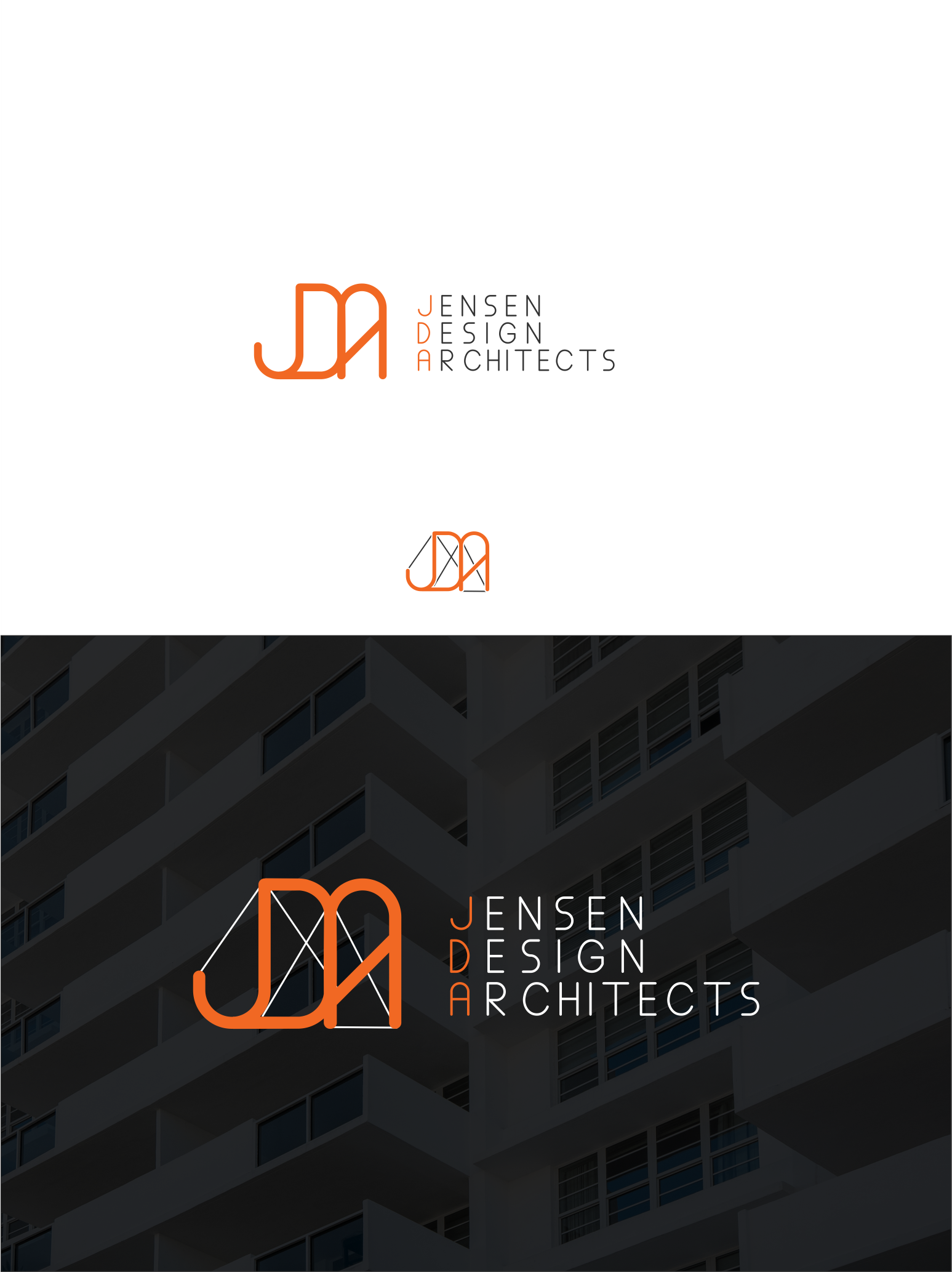 Logo Design by mike edan for this project | Design #22626225