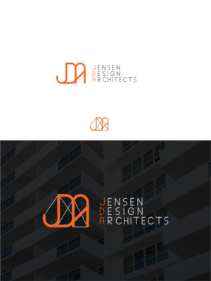 Logo Design by mike edan for this project | Design: #22626225