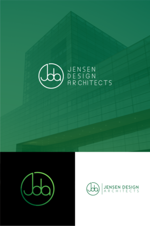 Design de Logo par mike edan pour ce projet | Design #22626963
