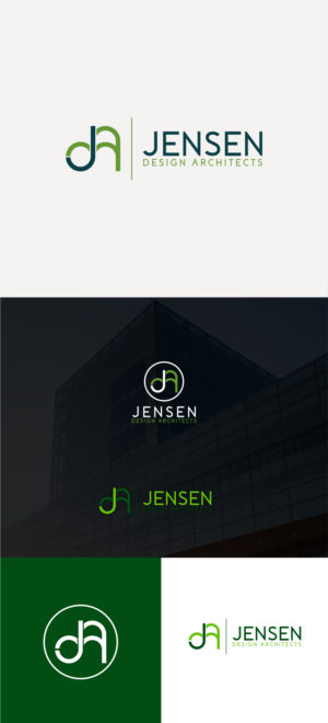 Logo Design by mike edan for this project | Design: #22627239
