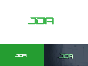 Logo Design by ArtSamurai for this project | Design: #22629310