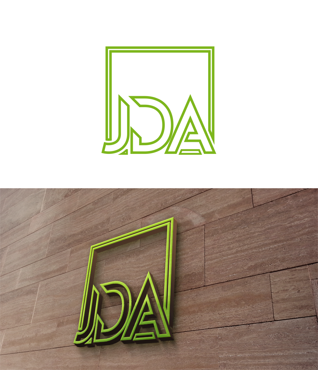 Logo Design by trufya for this project | Design #22640371