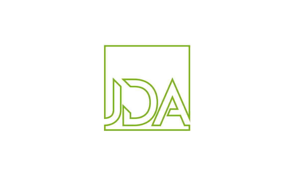Logo Design by trufya for this project | Design #22640394