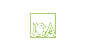 Logo Design by trufya for this project | Design: #22640394