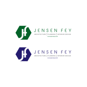 Logo Design by hvdesigns for this project | Design: #22630760