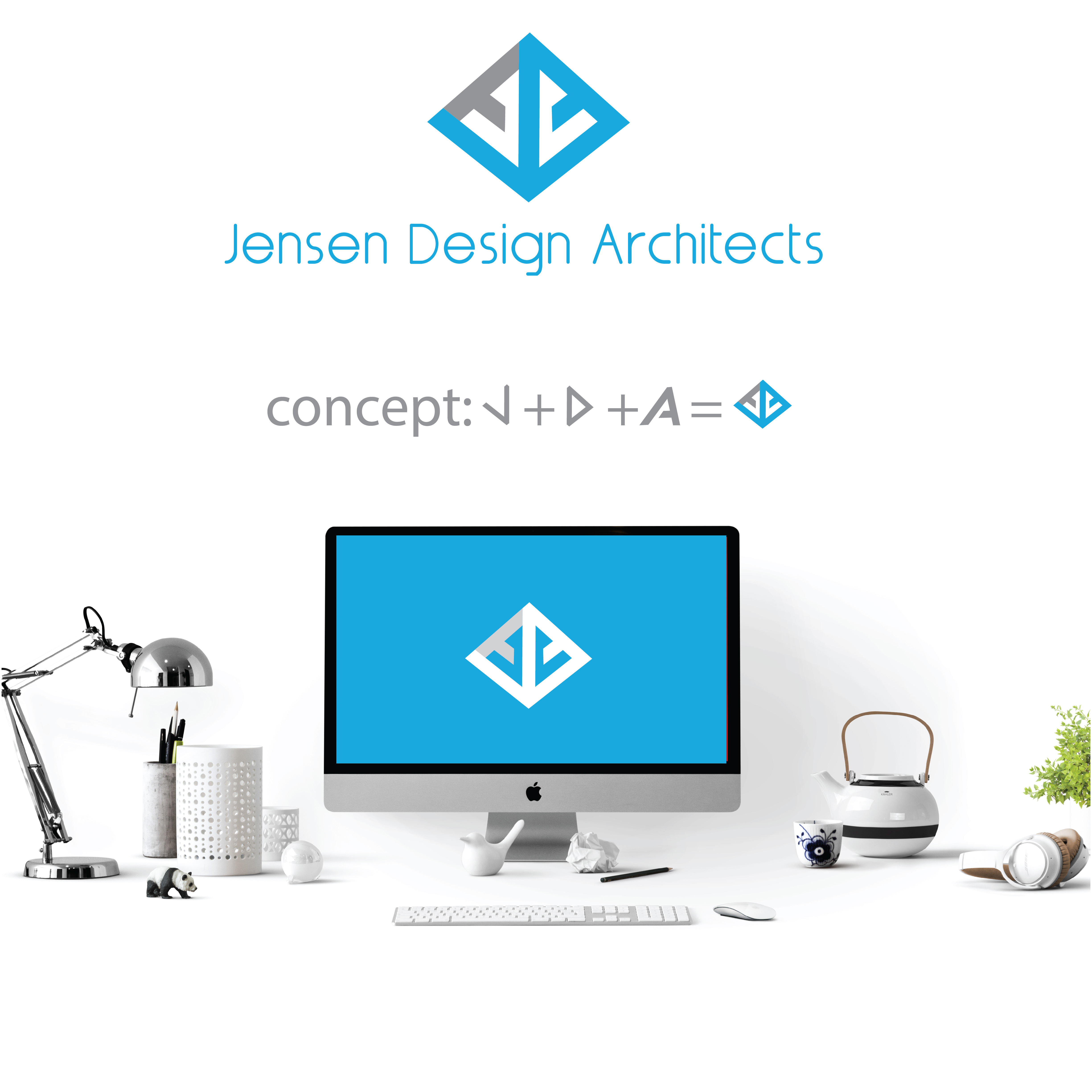Logo Design by @gus for this project | Design #22619962