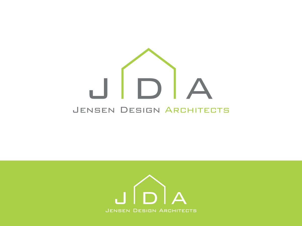 Logo Design by rastf2day for this project | Design #22620492