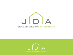 Logo Design by rastf2day for this project | Design: #22620492