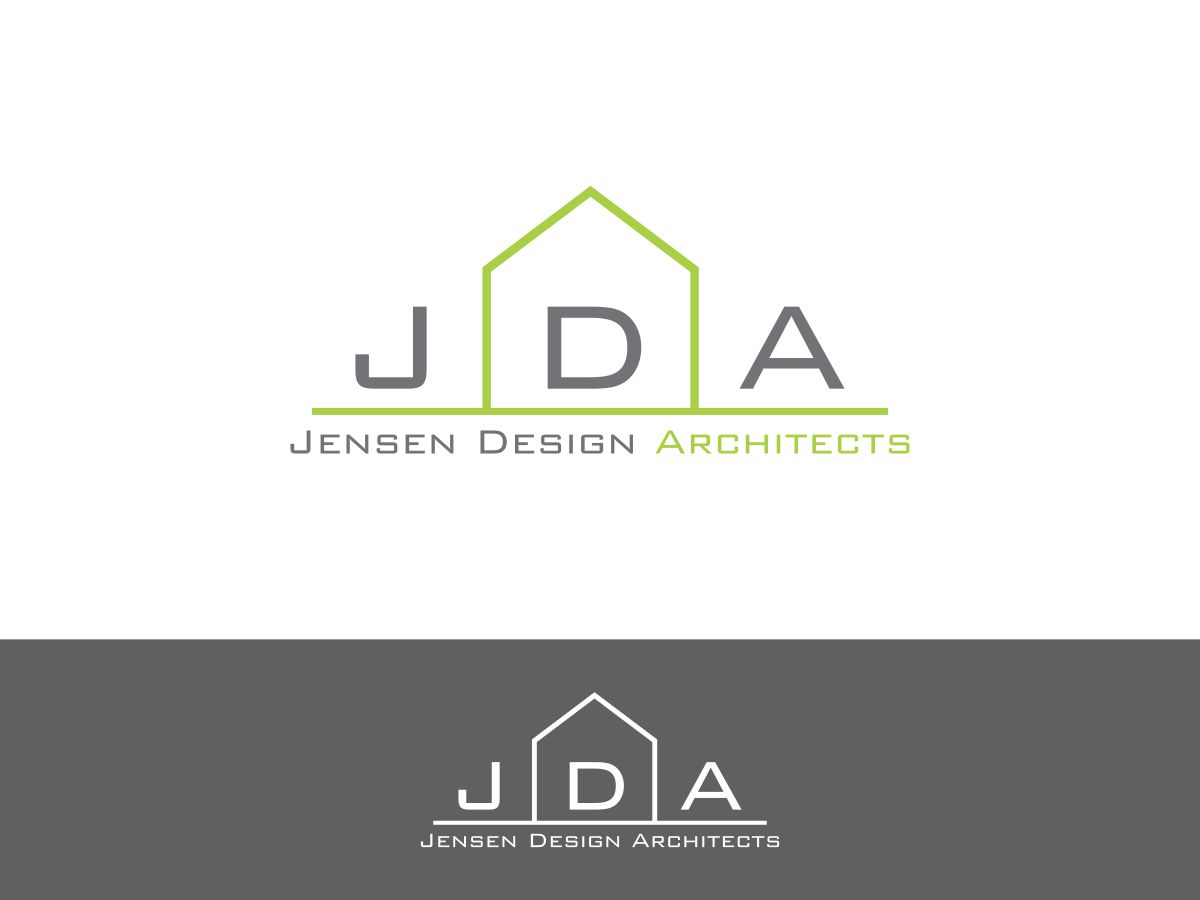 Logo Design by rastf2day for this project | Design #22620534