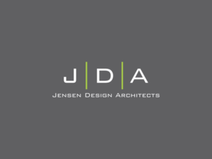 Logo Design by rastf2day for this project | Design: #22620552