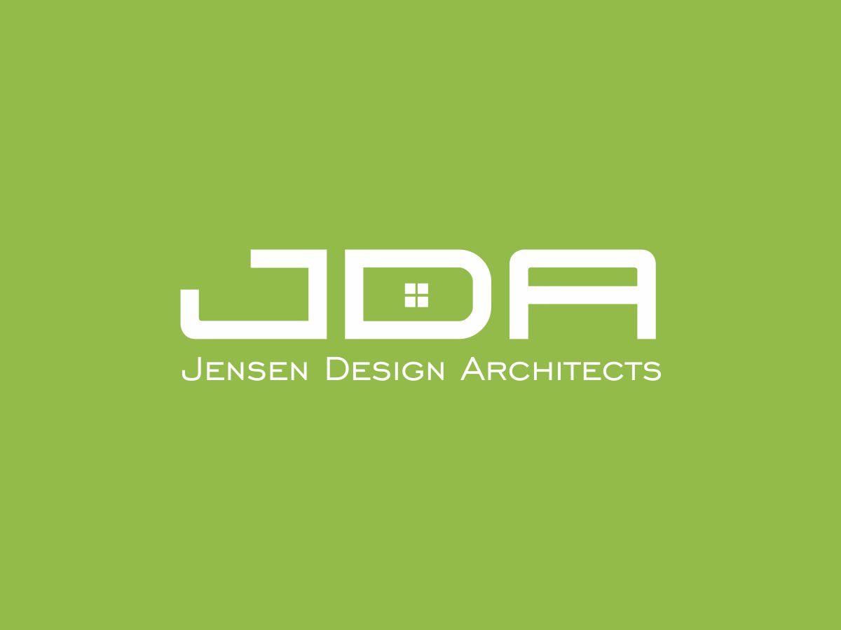 Logo Design by rastf2day for this project | Design #22636443