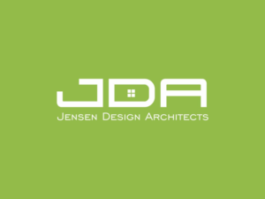 Logo Design by rastf2day for this project | Design: #22636443