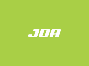 Logo Design by rastf2day for this project | Design: #22641095