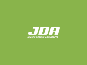 Logo Design by rastf2day for this project | Design: #22641120