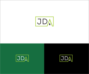 Logo Design by bijuak for this project | Design: #22625396