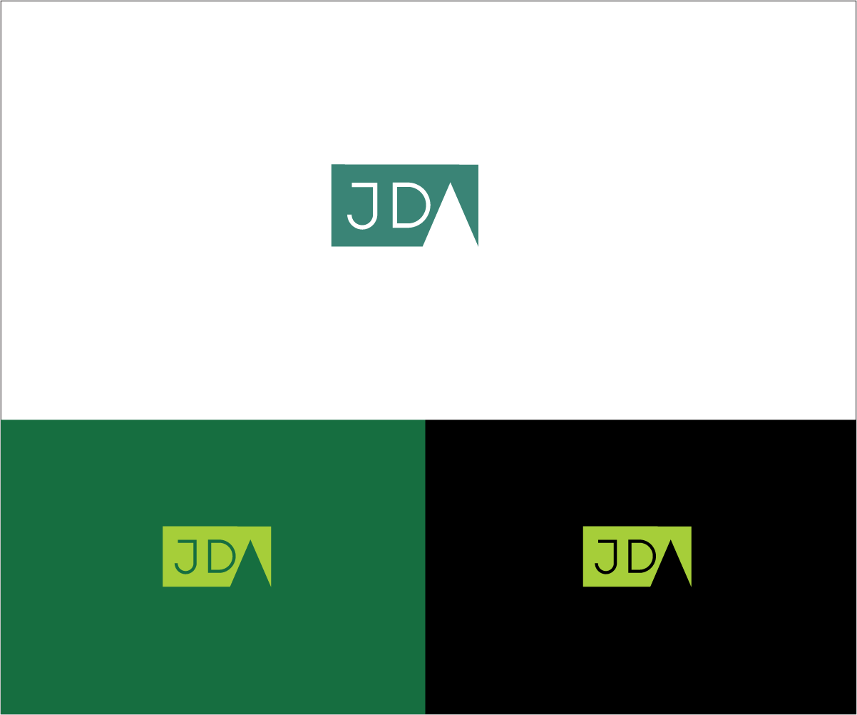 Logo Design by bijuak for this project | Design #22625515