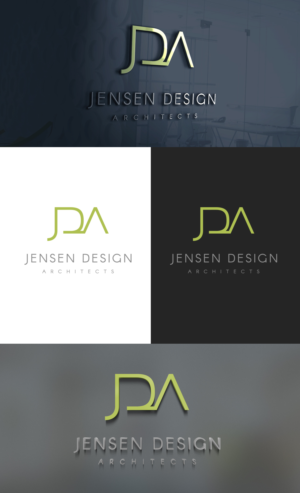 Logo Design by GLDesigns for this project | Design: #22620219