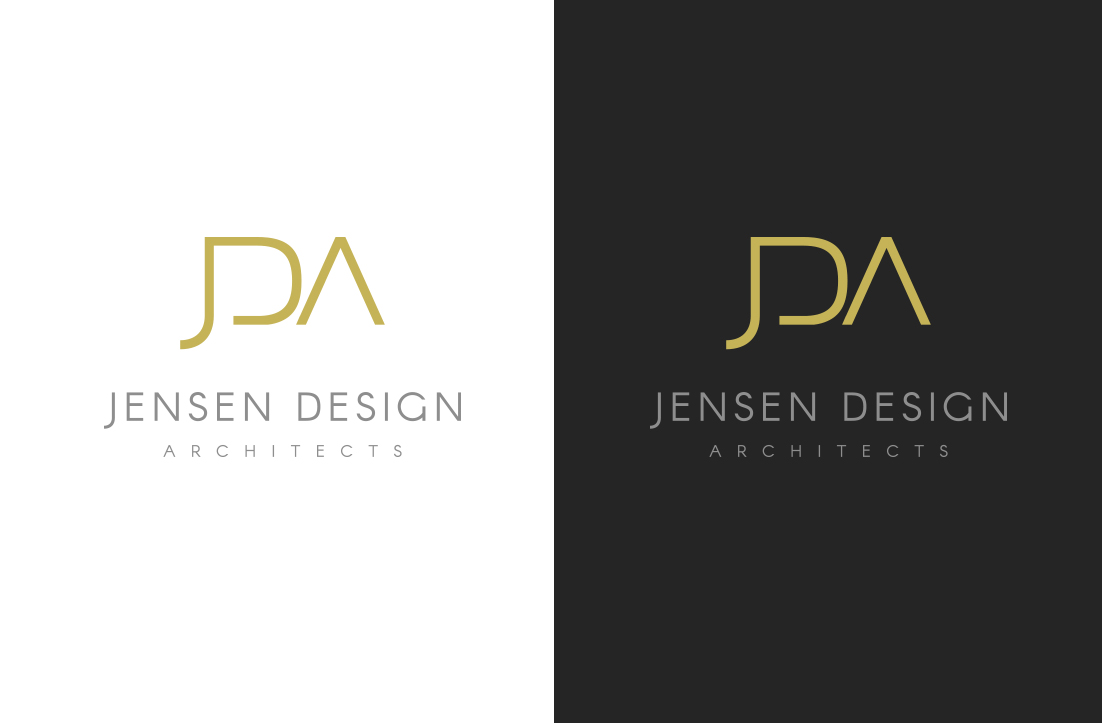 Logo Design by GLDesigns for this project | Design #22720482
