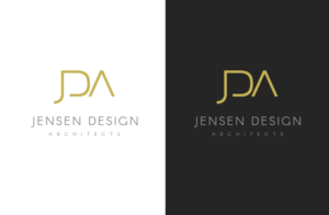 Logo Design by GLDesigns for this project | Design: #22720482