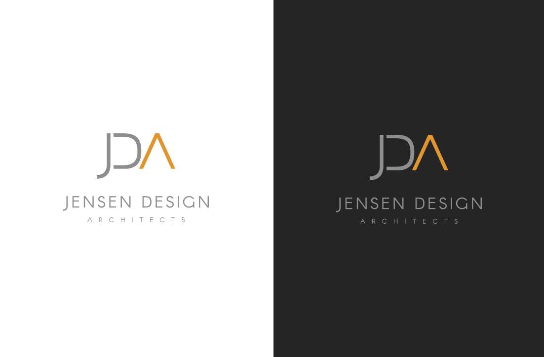 Logo Design by GLDesigns for this project | Design #22727416