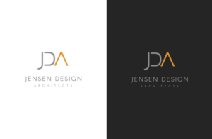 Logo Design by GLDesigns for this project | Design: #22727416