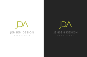 Design de Logo par GLDesigns pour ce projet | Design #22727417