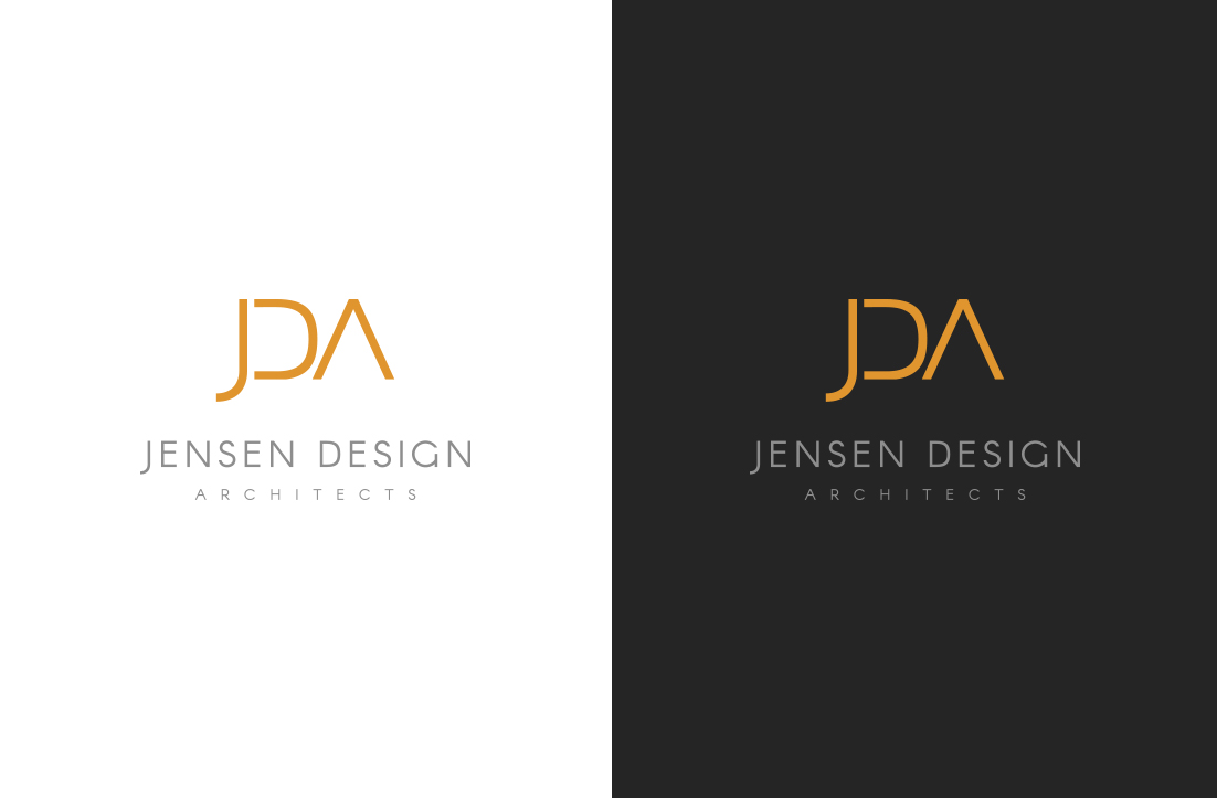 Logo Design by GLDesigns for this project | Design #22727418