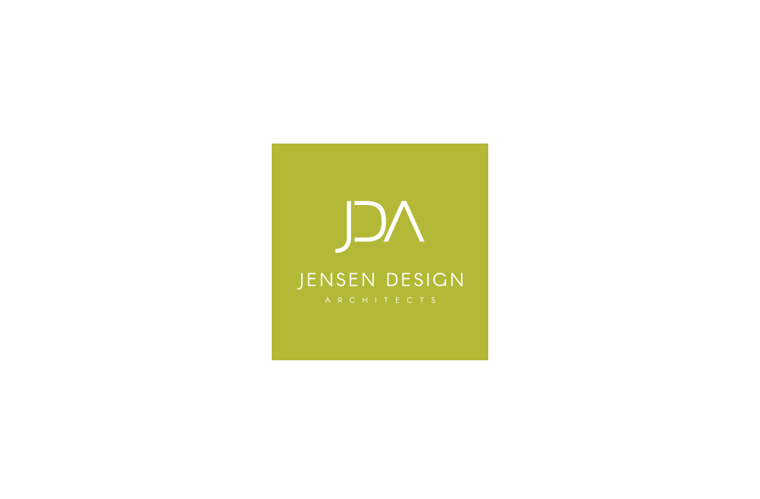 Logo Design by GLDesigns for this project | Design #22757543