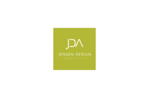 Logo Design by GLDesigns for this project | Design: #22757543