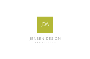 Logo Design by GLDesigns for this project | Design: #22771094