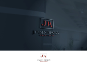 Design de Logo par Verified artistry (Design garden) pour ce projet | Design #22624573