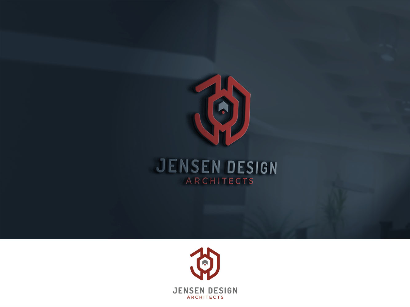 Logo Design by Verified artistry (Design garden) for this project | Design #22624574