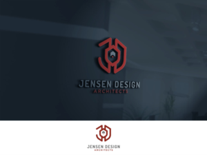 Logo Design by Verified artistry (Design garden) for this project | Design: #22624574