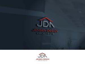 Logo Design by Verified artistry (Design garden) for this project | Design: #22624575
