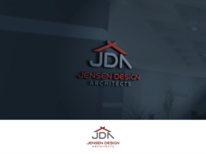 Logo Design by Verified artistry (Design garden) for this project | Design: #22624576