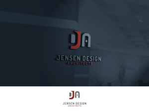 Logo Design by Verified artistry (Design garden) for this project | Design: #22624579