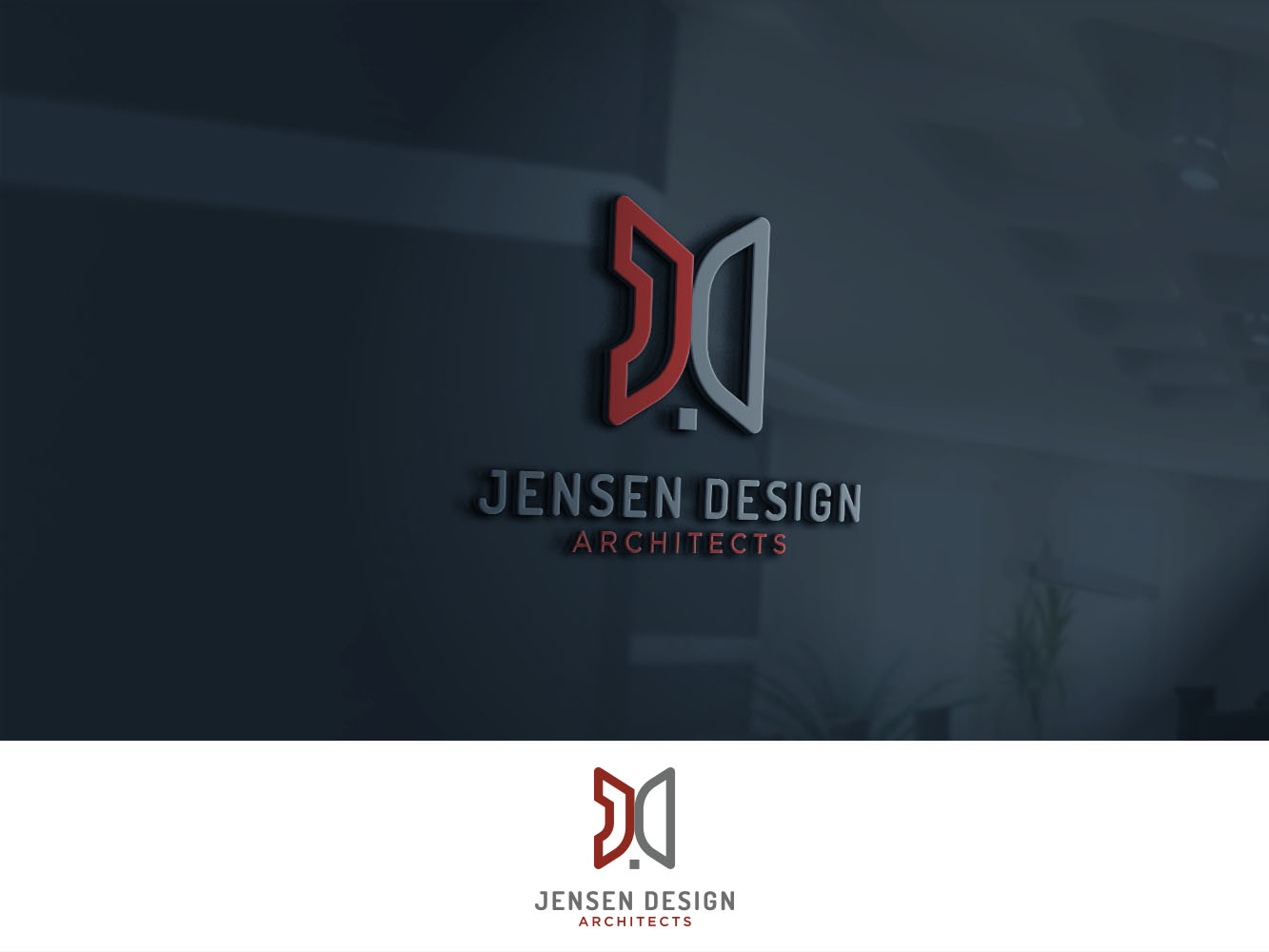 Logo Design by Verified artistry (Design garden) for this project | Design #22624580