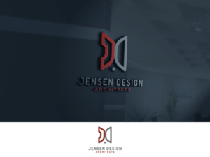Logo Design by Verified artistry (Design garden) for this project | Design: #22624580