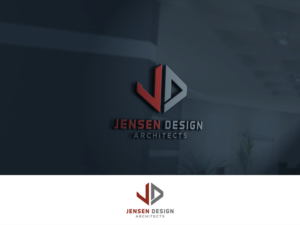 Logo Design by Verified artistry (Design garden) for this project | Design: #22624581