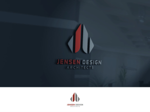 Logo Design by Verified artistry (Design garden) for this project | Design: #22624582