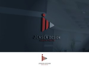 Logo Design by Verified artistry (Design garden) for this project | Design: #22624583